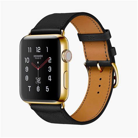 hermes bandje apple watch|hermes apple watch band 44mm.